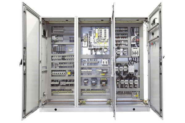 Tiêu chuẩn lựa chọn đầu cos cho tủ điện công nghiệp đảm bảo an toàn và độ bền