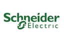 schneider