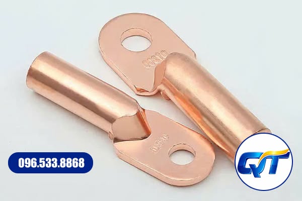 Mua đầu cos điện chính hãng ở đâu? địa chỉ uy tín, giá tốt toàn quốc
