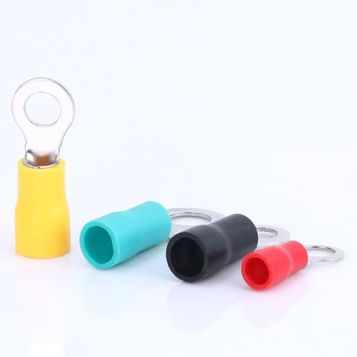 Đầu Cos Khuyên - RV