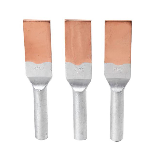 Đầu cos thẻ bài đồng nhôm – SYG