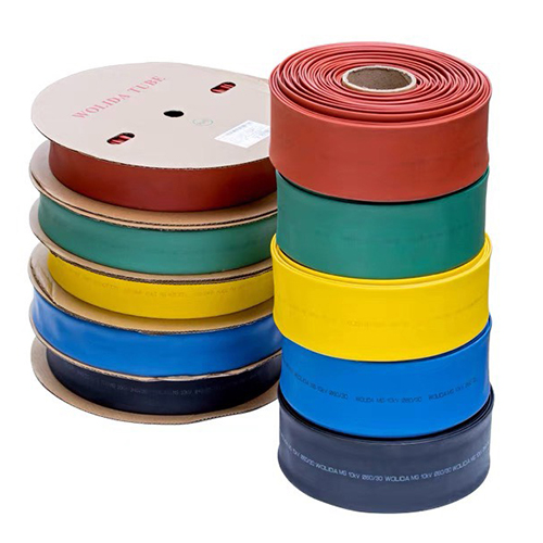 Gen trung thế 10kv